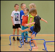 2015-01-28_Harkat_ (193).jpg