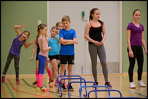 2015-01-28_Harkat_ (197).jpg