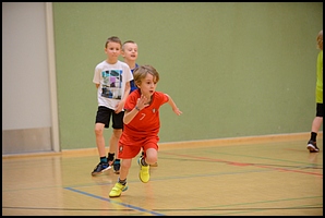 2015-01-28_Harkat_ (25).jpg