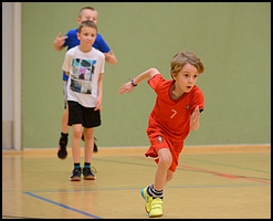 2015-01-28_Harkat_ (26).jpg