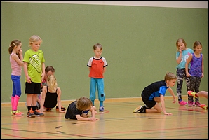 2015-01-28_Harkat_ (28).jpg