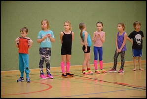 2015-01-28_Harkat_ (3).jpg