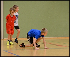 2015-01-28_Harkat_ (33).jpg