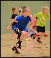 2015-01-28_Harkat_ (35).jpg