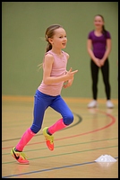 2015-01-28_Harkat_ (37).jpg