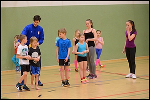 2015-01-28_Harkat_ (4).jpg