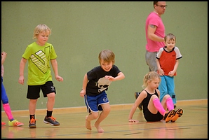 2015-01-28_Harkat_ (42).jpg