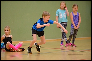 2015-01-28_Harkat_ (66).jpg