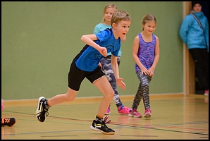 2015-01-28_Harkat_ (67).jpg