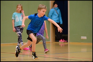 2015-01-28_Harkat_ (68).jpg