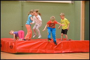 2015-01-28_Harkat_ (7).jpg