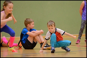 2015-01-28_Harkat_ (74).jpg