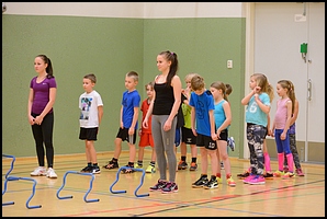 2015-01-28_Harkat_ (77).jpg