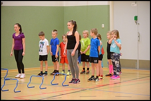 2015-01-28_Harkat_ (78).jpg