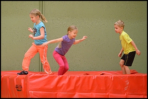 2015-01-28_Harkat_ (8).jpg