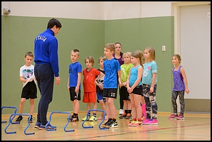 2015-01-28_Harkat_ (83).jpg