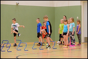 2015-01-28_Harkat_ (85).jpg