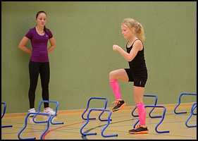 2015-01-28_Harkat_ (94).jpg