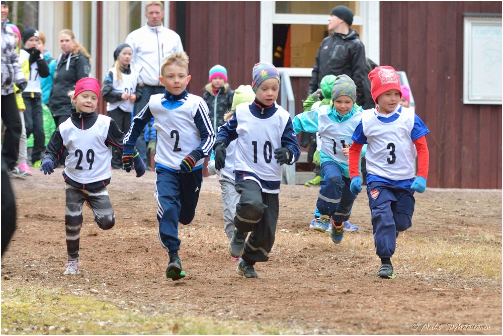 2015-04-14_NAANTALICUP-I_ (102-b).jpg