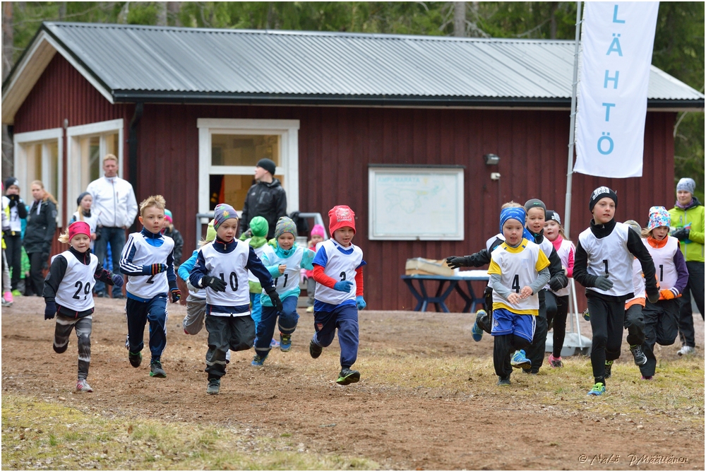 2015-04-14_NAANTALICUP-I_ (103).jpg