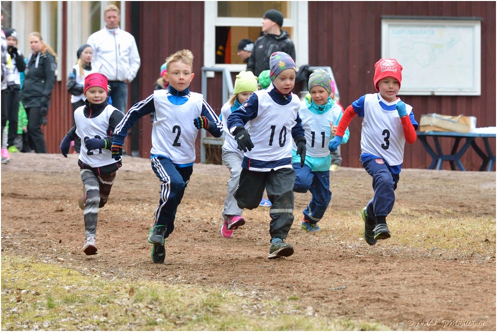 2015-04-14_NAANTALICUP-I_ (104-b).jpg