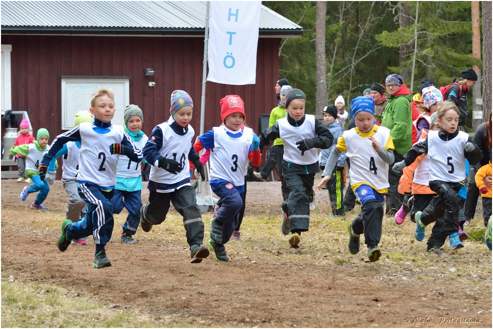 2015-04-14_NAANTALICUP-I_ (107).jpg