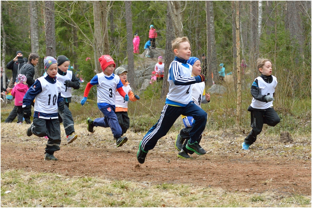 2015-04-14_NAANTALICUP-I_ (115).jpg