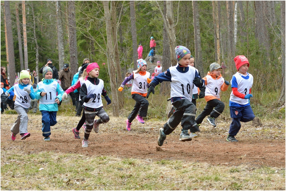 2015-04-14_NAANTALICUP-I_ (118).jpg