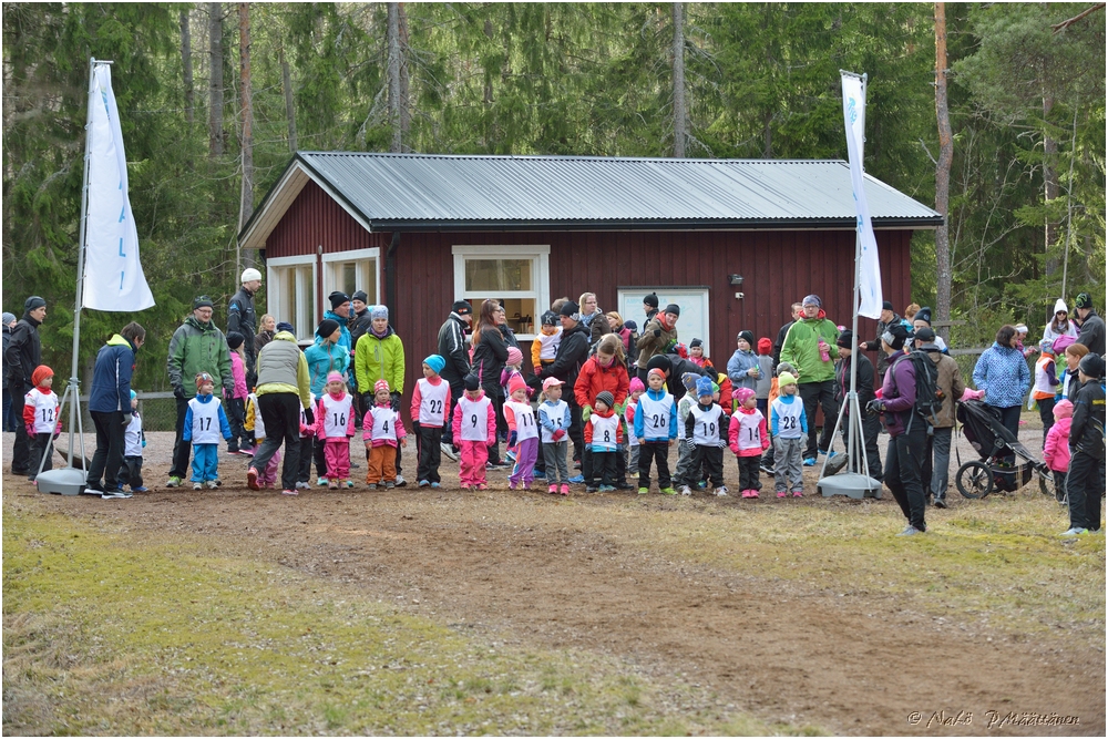 2015-04-14_NAANTALICUP-I_ (12).jpg