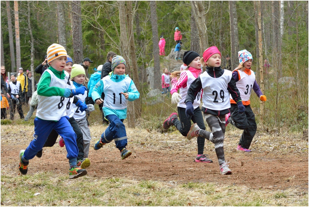 2015-04-14_NAANTALICUP-I_ (120).jpg
