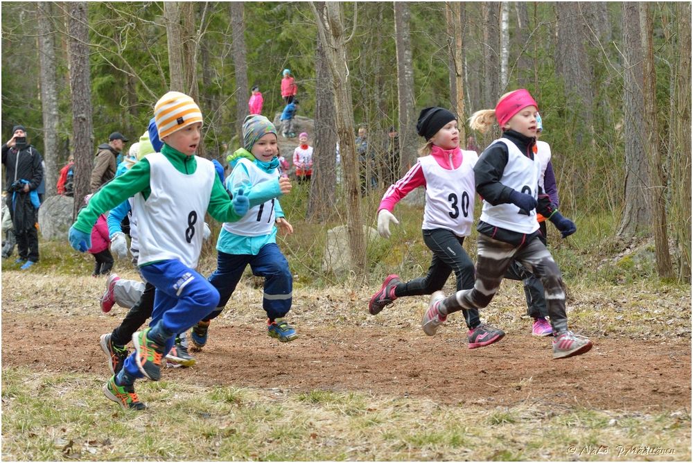 2015-04-14_NAANTALICUP-I_ (121).jpg
