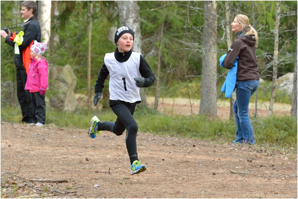 2015-04-14_NAANTALICUP-I_ (122).jpg
