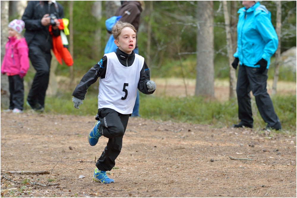 2015-04-14_NAANTALICUP-I_ (127).jpg