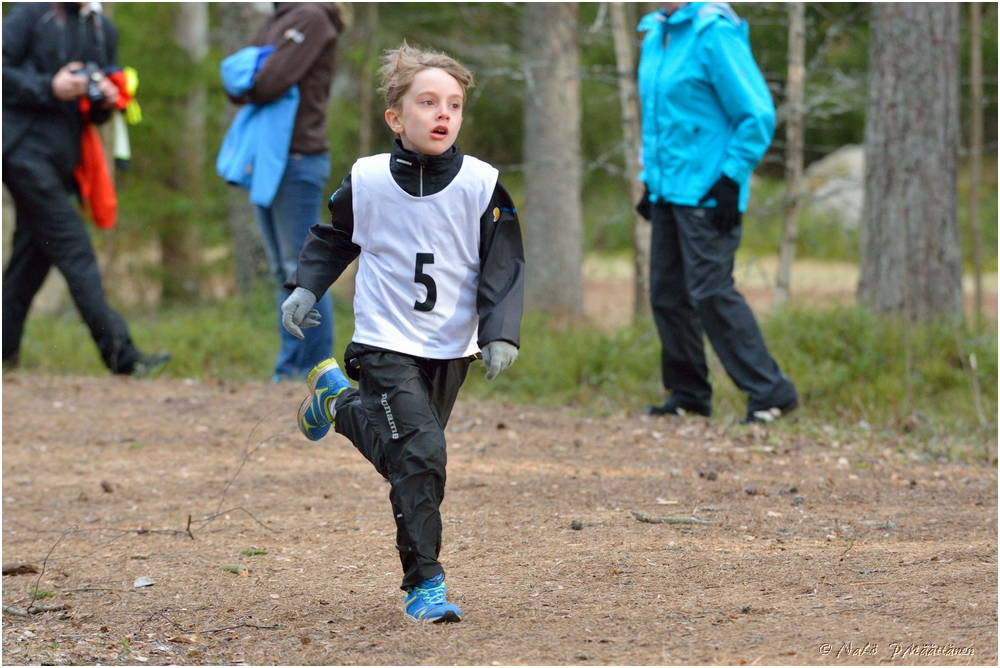 2015-04-14_NAANTALICUP-I_ (128).jpg