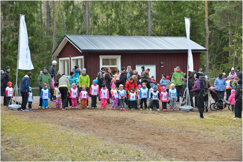 2015-04-14_NAANTALICUP-I_ (13).jpg