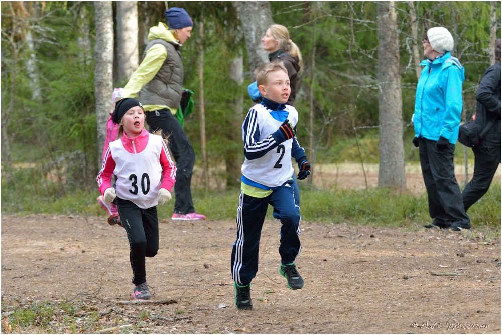 2015-04-14_NAANTALICUP-I_ (130).jpg