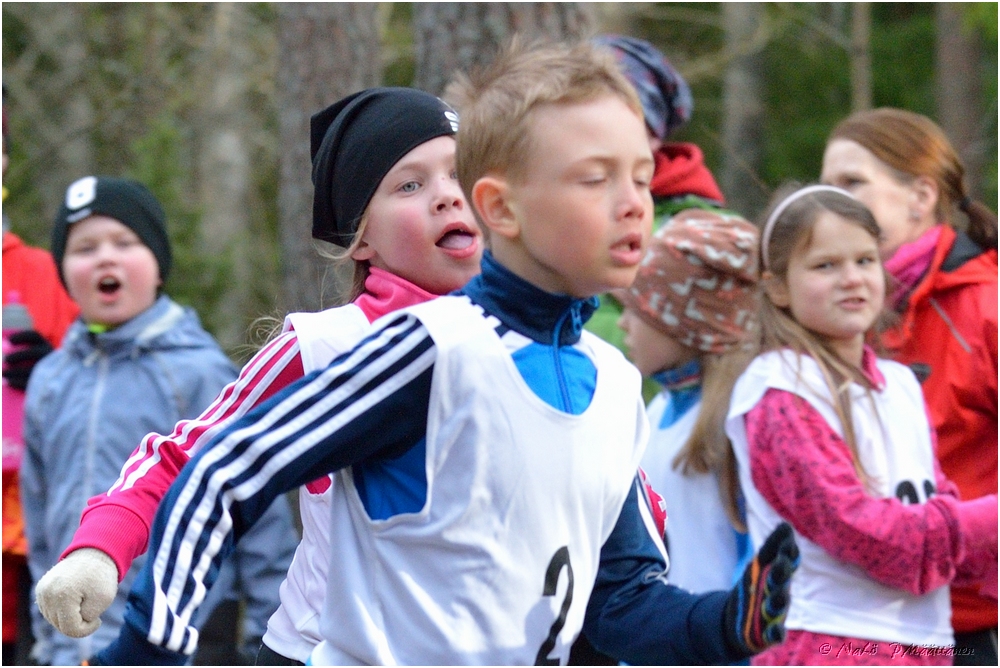 2015-04-14_NAANTALICUP-I_ (135).jpg