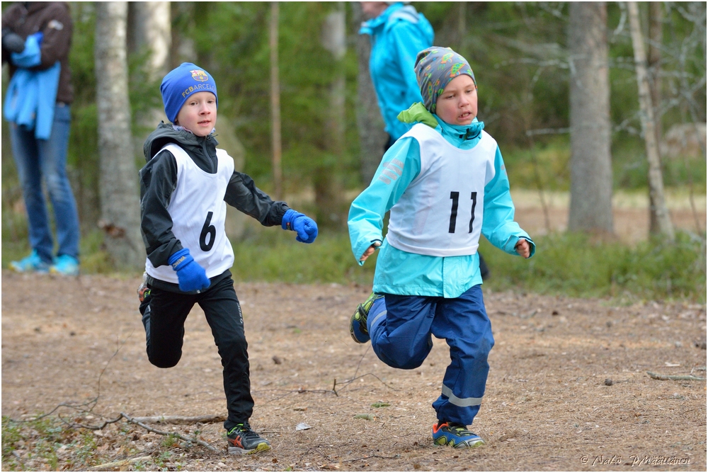 2015-04-14_NAANTALICUP-I_ (137).jpg