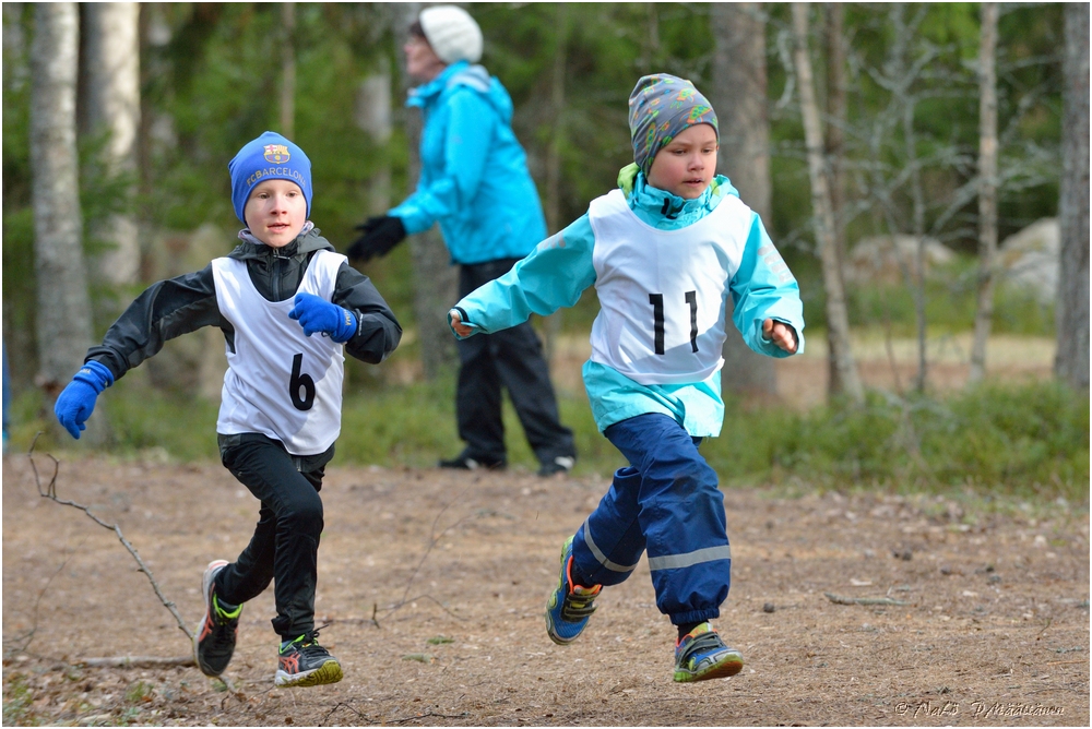 2015-04-14_NAANTALICUP-I_ (138).jpg