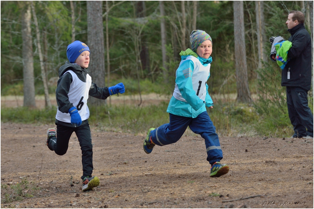 2015-04-14_NAANTALICUP-I_ (140).jpg