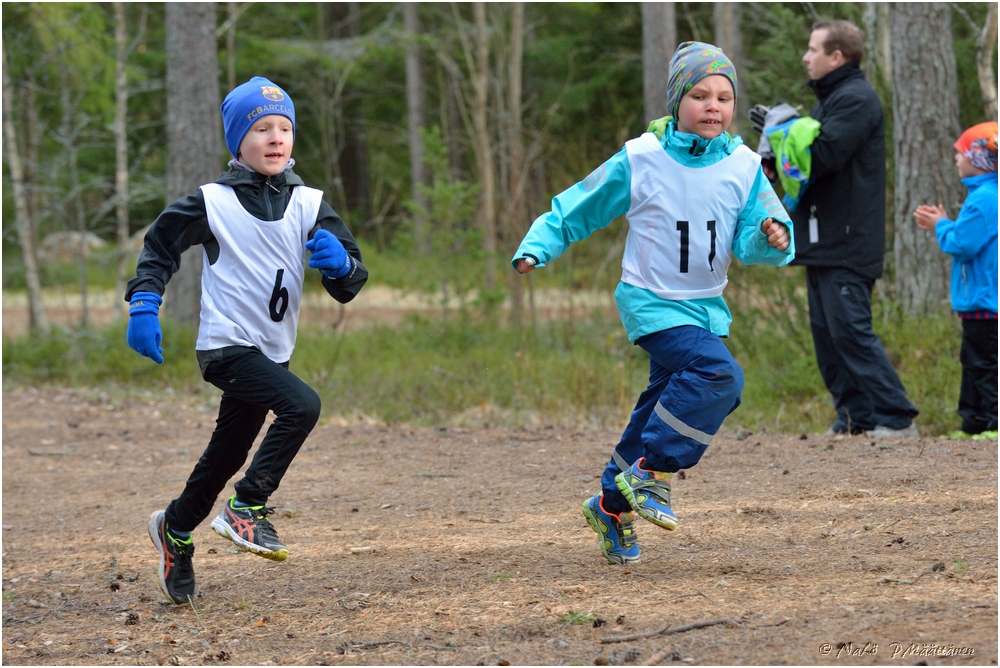2015-04-14_NAANTALICUP-I_ (141).jpg