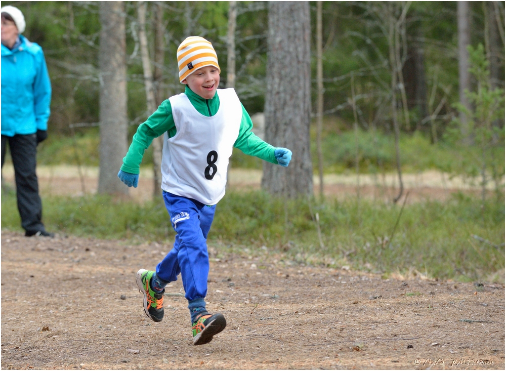2015-04-14_NAANTALICUP-I_ (146).jpg