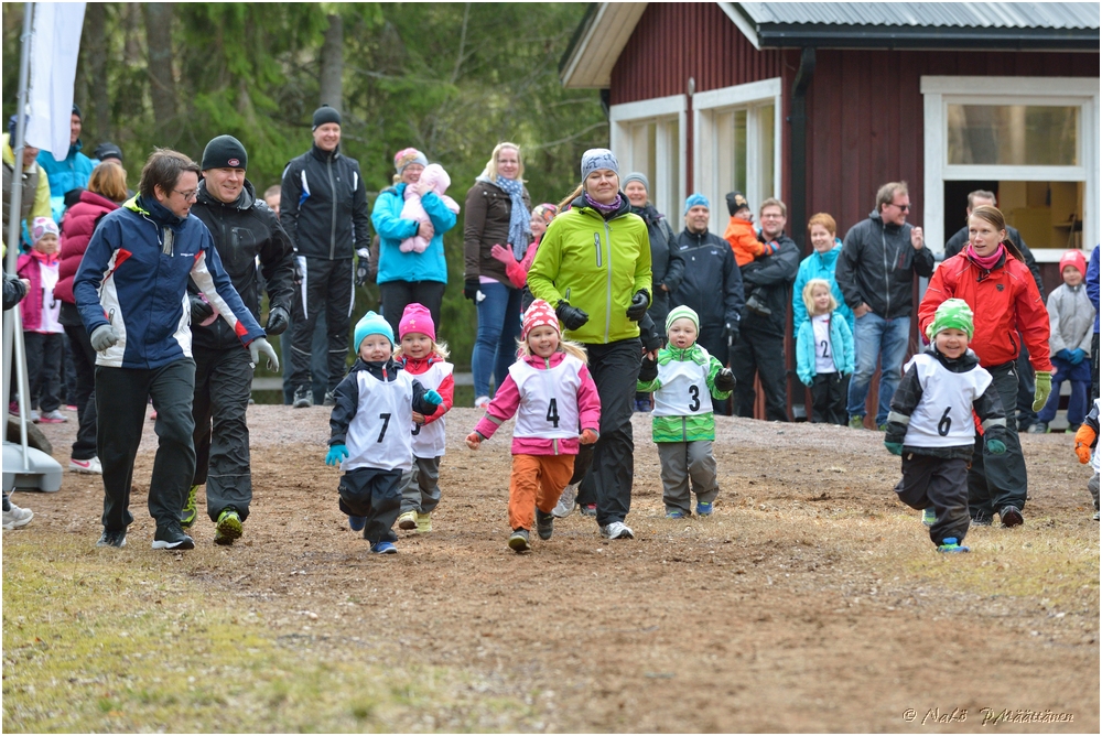 2015-04-14_NAANTALICUP-I_ (15).jpg
