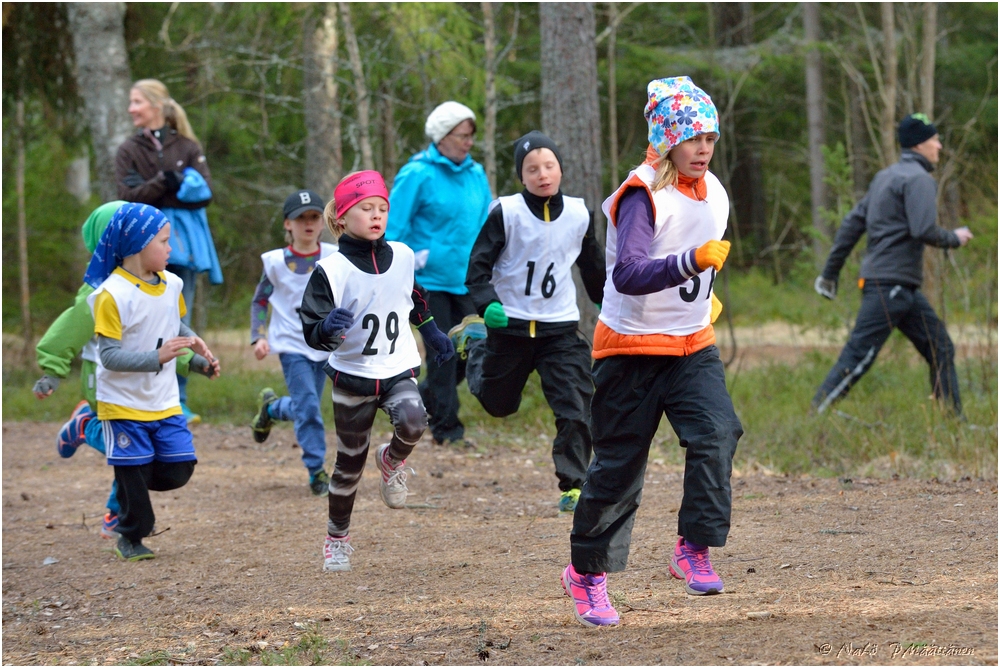 2015-04-14_NAANTALICUP-I_ (151).jpg