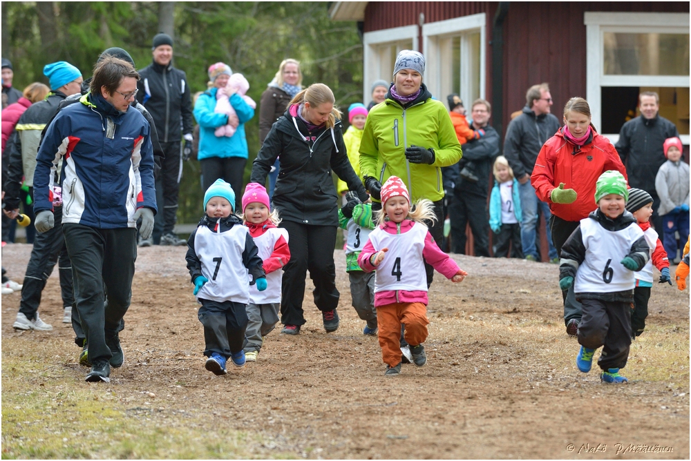 2015-04-14_NAANTALICUP-I_ (16).jpg