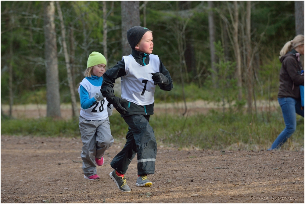 2015-04-14_NAANTALICUP-I_ (163).jpg
