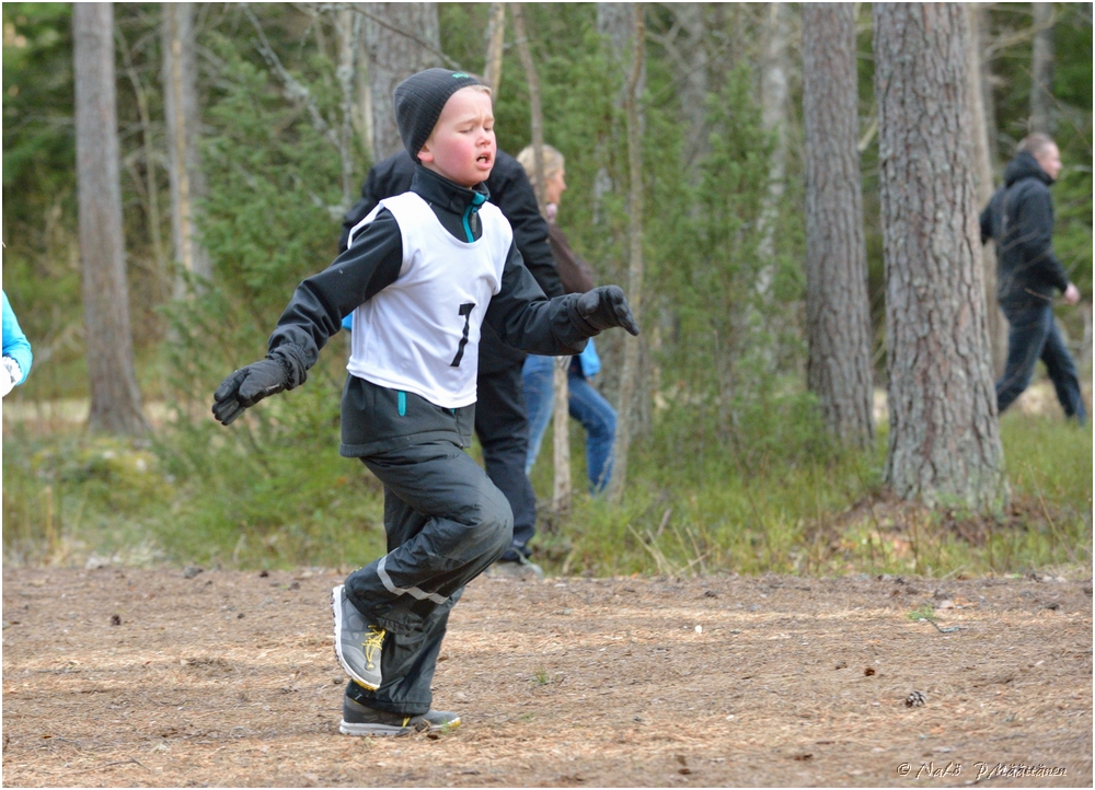 2015-04-14_NAANTALICUP-I_ (165).jpg