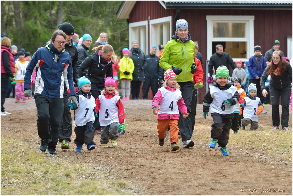 2015-04-14_NAANTALICUP-I_ (17).jpg