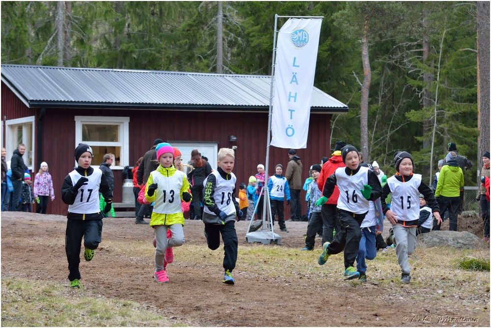 2015-04-14_NAANTALICUP-I_ (172).jpg