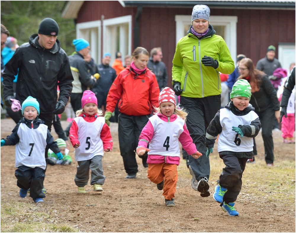 2015-04-14_NAANTALICUP-I_ (18).jpg